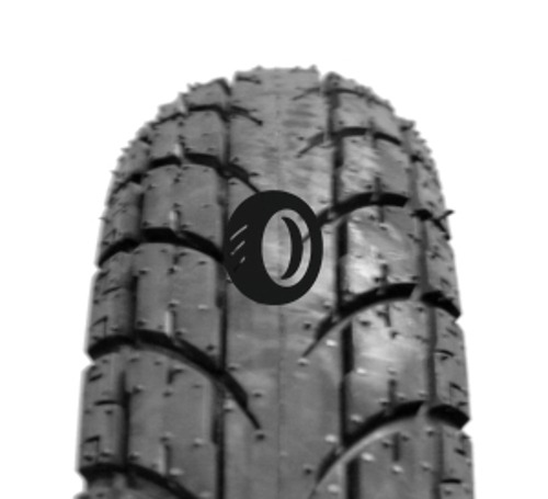 Foto pneumatico: CST, C6016 80/90 R1717 50P Quattro-stagioni