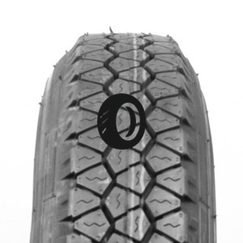 Foto pneumatico: CST, C816 4.5/ R1010 76M Estive