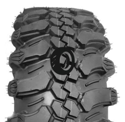 Foto pneumatico: CST, C888 10.5/ R1616 111K Estive