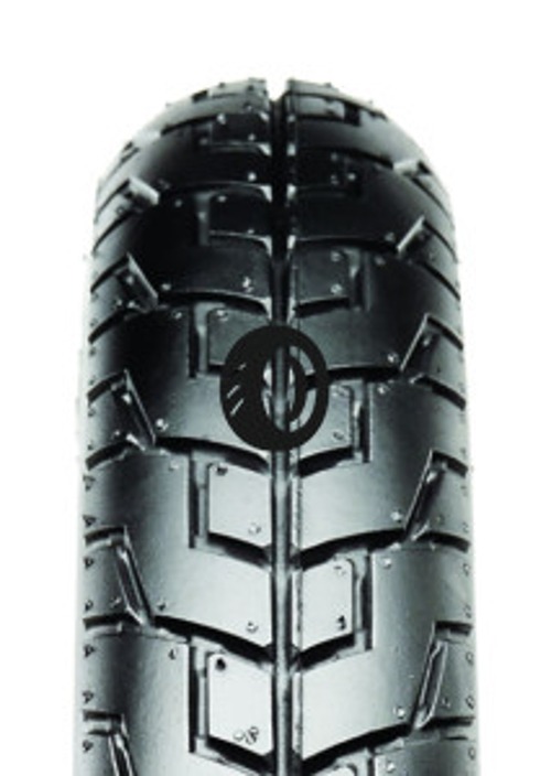 Foto pneumatico: CST, C910 80/100 R1818 47P Quattro-stagioni
