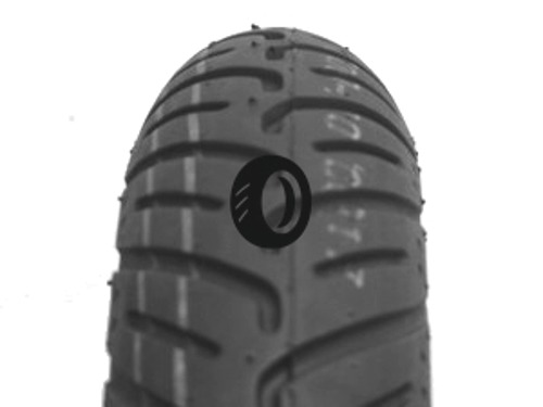 Foto pneumatico: CST, C917 3/ R1010 Estive