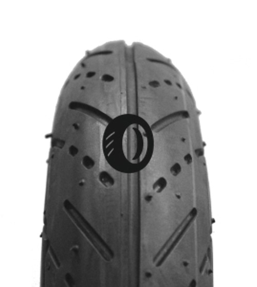 Foto pneumatico: CST, C920 3/ R44 Estive