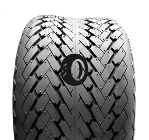 Foto pneumatico: CST, C9248 8.5/ R88 Quattro-stagioni