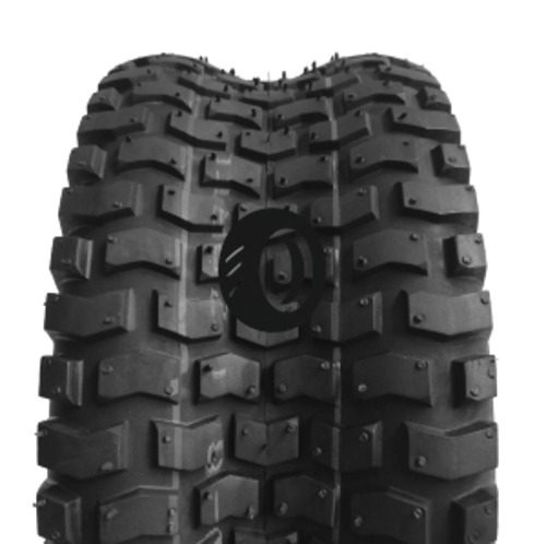 Foto pneumatico: CST, C9266 5/ R66 Quattro-stagioni