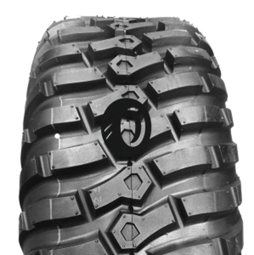 Foto pneumatico: CST, C9323 TERRA HAWK 11/ R1212 65J Quattro-stagioni