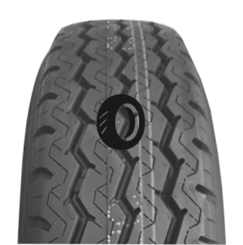 Foto pneumatico: CST, CL02 140/70 R1212 86J Estive