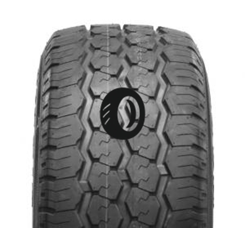 Foto pneumatico: CST, CR966 TRAILERMAXX 125/ R1212 81J Estive