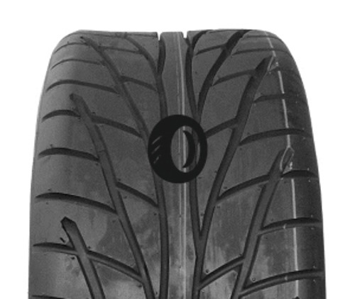 Foto pneumatico: CST, CS05 STRYDER 7.5/ R1010 35N Quattro-stagioni