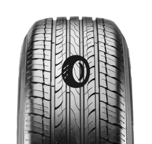 Foto pneumatico: CST, CS900 SAHARA 255/70 R1818 113H Estive