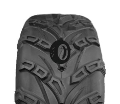 Foto pneumatico: CST, CU06 WILD THANG 10/ R1212 67J Quattro-stagioni
