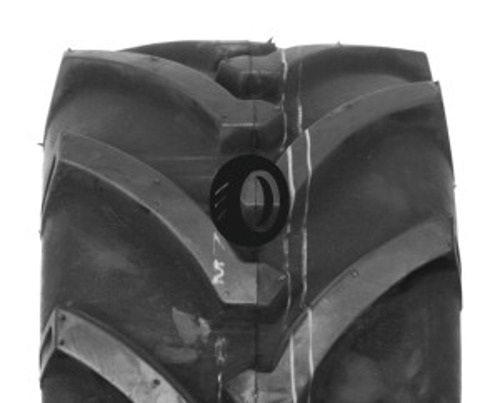 Foto pneumatico: CST, M7515 12/ R1212 92B Quattro-stagioni