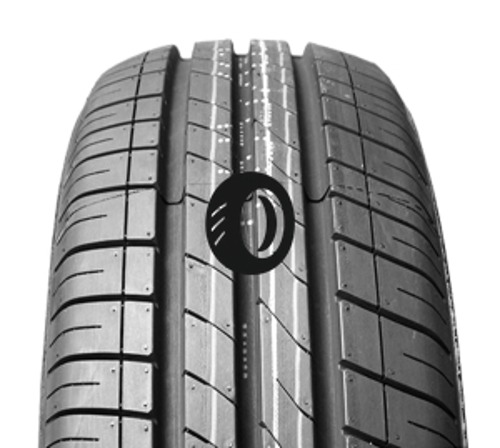Foto pneumatico: CST, MR-61 MARQUIS 155/65 R1313 73T Estive