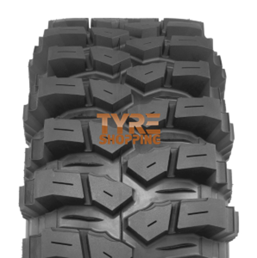 Foto pneumatico: CST, MT-CL24X DRAGON CLAW 12.5/ R1717 118K Estive