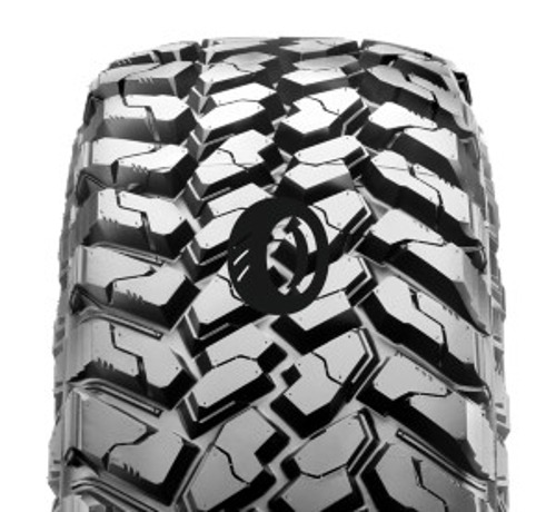 Foto pneumatico: CST, SAHARA M/T 2 10.5/ R1515 109Q Estive