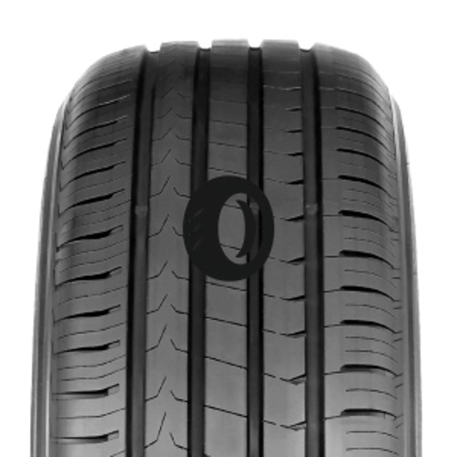 Foto pneumatico: CST, SALEKS E.X1 255/45 R2020 105V Estive
