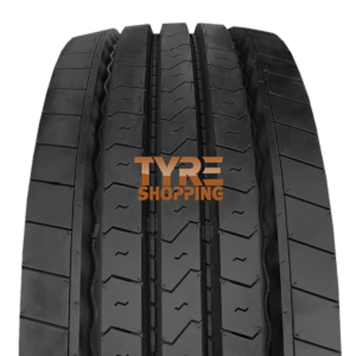 Foto pneumatico: CTM, GHA20 215/75 R17.517.5 128M Estive