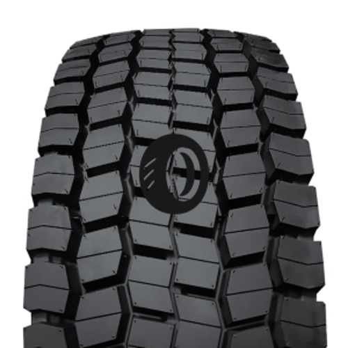 Foto pneumatico: CTM, GHD20 295/80 R22.522.5 154M Estive