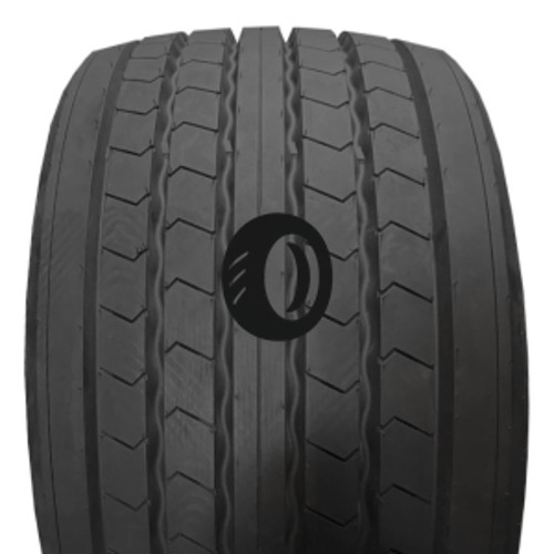 Foto pneumatico: CTM, GHT22 435/50 R19.519.5 160J Estive