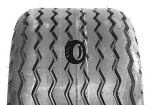 Foto pneumatico: CULTOR, AW-IMP 07 500/50 R1717 Quattro-stagioni