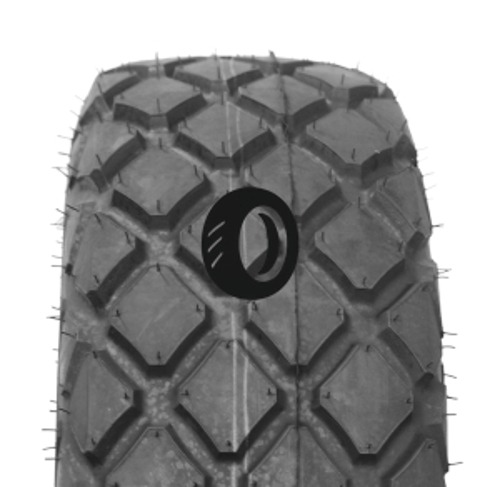 Foto pneumatico: CULTOR, M159 10/75 R15.315.3 Quattro-stagioni