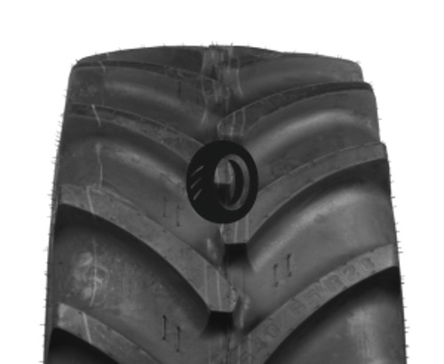Foto pneumatico: CULTOR, RD-03 540/65 R2828 145A8 Quattro-stagioni