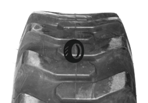Foto pneumatico: CULTOR, SKID STEER 30 12/ R16.516.5 144A3 Estive
