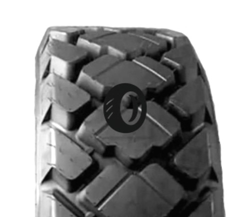 Foto pneumatico: CULTOR, SKID STEER 50 12/ R16.516.5 Estive