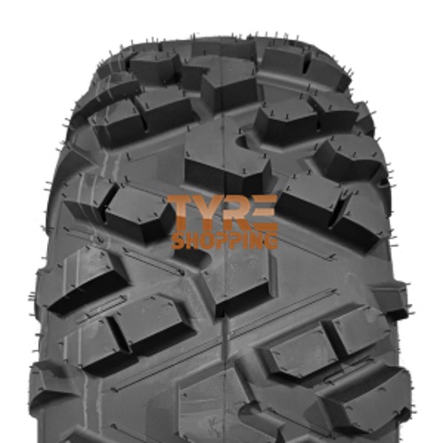 Foto pneumatico: DATEX, A102 9/ R1212 49J Quattro-stagioni