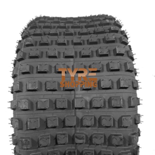 Foto pneumatico: DATEX, A125 11/ R88 43J Quattro-stagioni