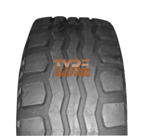 Foto pneumatico: DATEX, H8020A 10/80 R1212 121A8 Estive