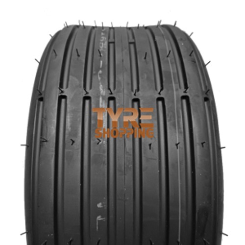 Foto pneumatico: DATEX, M406 6.5/ R88 73B Estive
