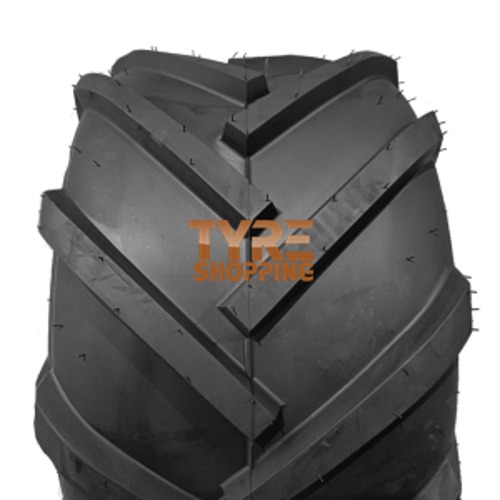 Foto pneumatico: DATEX, M407 6/ R66 69A4 Estive