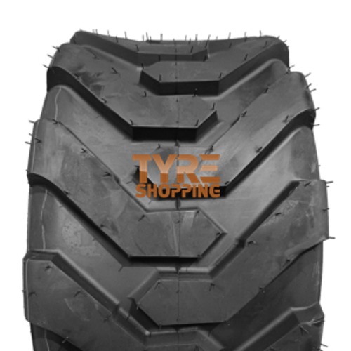 Foto pneumatico: DATEX, M414 8.5/ R88 93A4 Estive