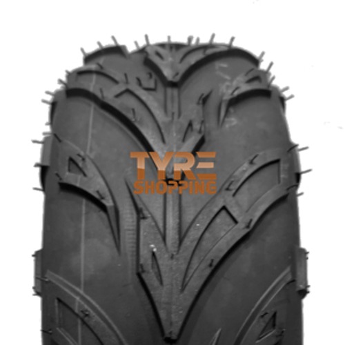 Foto pneumatico: DATEX, P133 145/70 R66 18F Quattro-stagioni