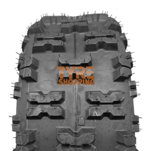 Foto pneumatico: DATEX, P137 6.5/ R77 16F Quattro-stagioni
