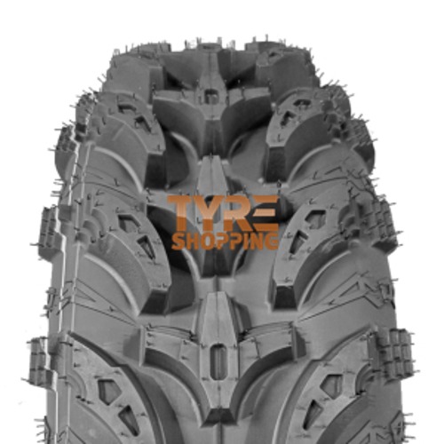Foto pneumatico: DATEX, P304 9/ R1212 49F Quattro-stagioni