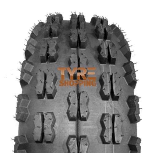 Foto pneumatico: DATEX, P313 7/ R1010 32L Quattro-stagioni