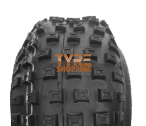 Foto pneumatico: DATEX, P319 145/70 R66 18F Quattro-stagioni