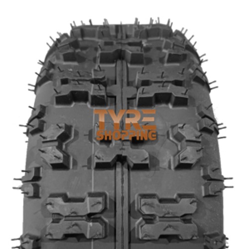 Foto pneumatico: DATEX, P357 5/ R66 38A4 Estive