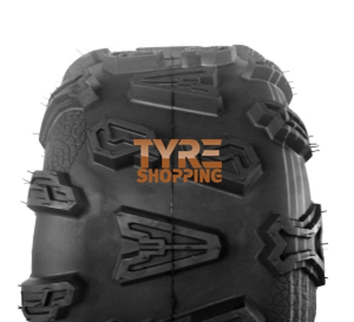 Foto pneumatico: DATEX, P390 10/ R1212 50J Quattro-stagioni