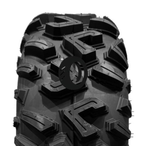Foto pneumatico: DATEX, P416 9/ R1414 73F Quattro-stagioni