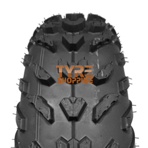 Foto pneumatico: DATEX, P421 7/ R1010 28J Quattro-stagioni