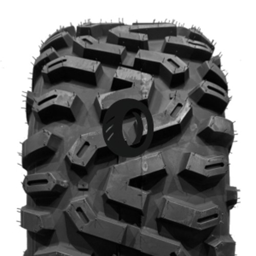 Foto pneumatico: DATEX, P430 10/ R1414 55M Quattro-stagioni
