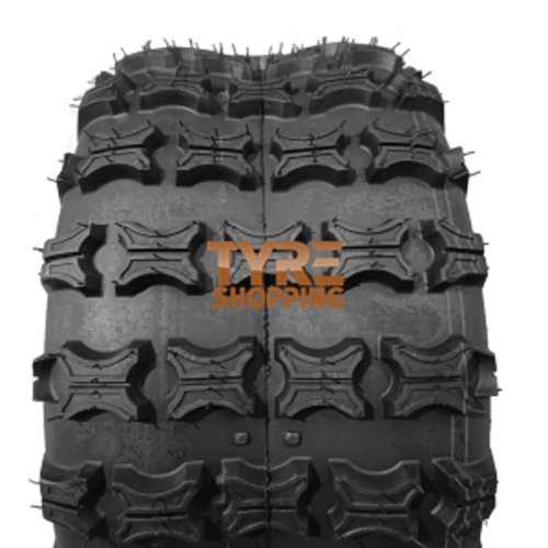 Foto pneumatico: DATEX, P73 9.5/ R88 31N Quattro-stagioni