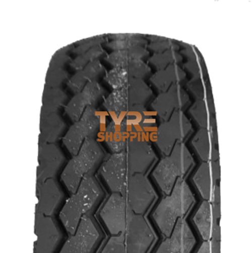 Foto pneumatico: DATEX, T700 5/ R1010 84N Estive