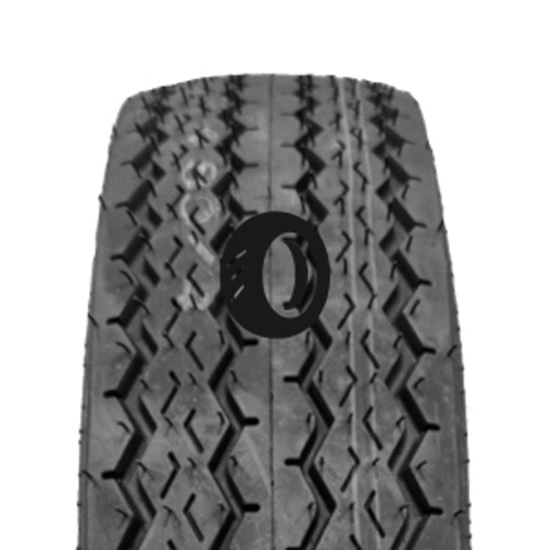 Foto pneumatico: DATEX, T702 4.5/ R1010 76N Estive
