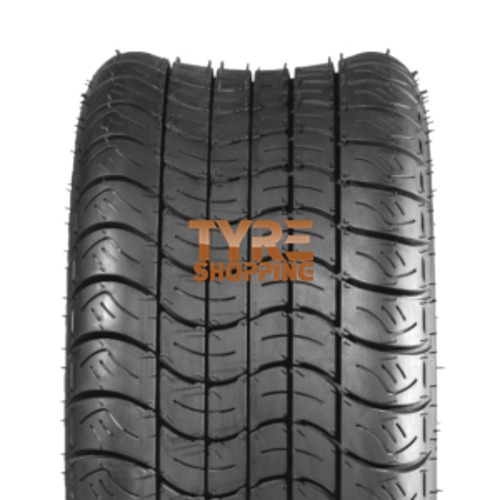 Foto pneumatico: DATEX, T703 195/50 R1010 98N Estive