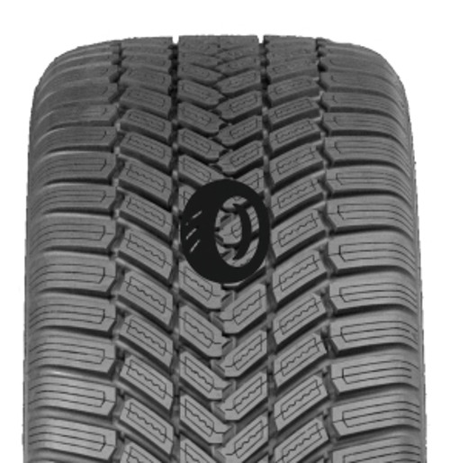Foto pneumatico: DAVANTI, ALLTOURA 225/40 R1818 92Y Estive