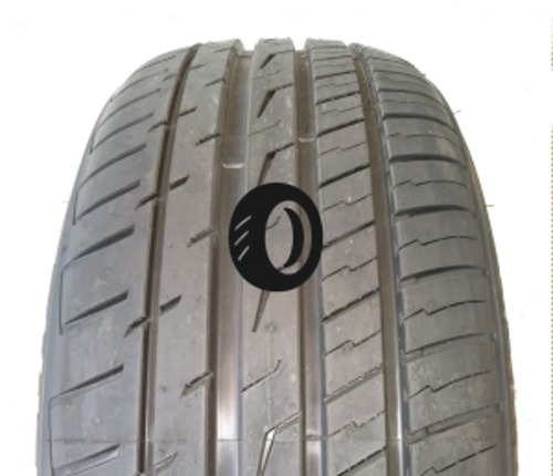 Foto pneumatico: DAVANTI, DX740 225/60 R1717 99H Estive