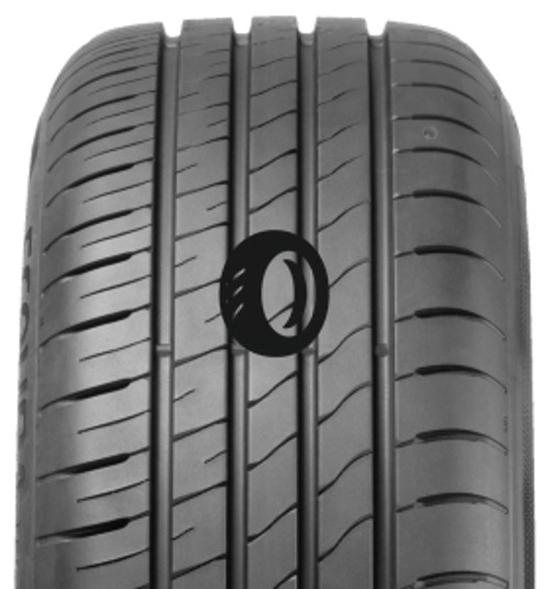 Foto pneumatico: DAVANTI, ECOURA HP1 205/55 R1616 94V Estive